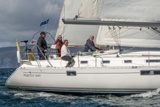 mystic sun gbr7092t whyw25 sun 800_7107